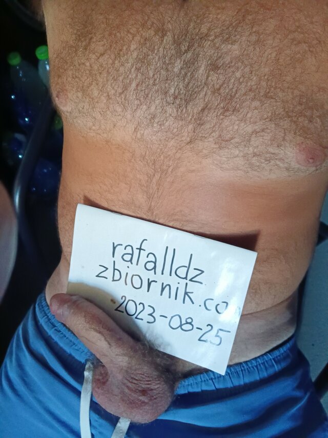 rafalldz