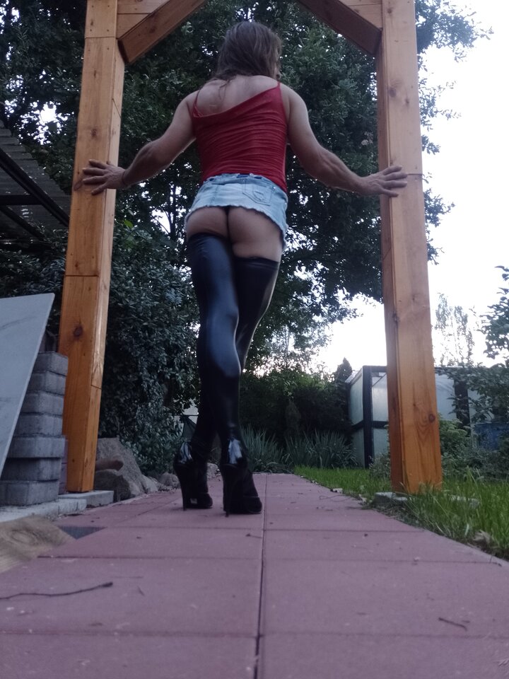 IMG_20230824_200454.jpg - PRAGNIENIE_wroclaw