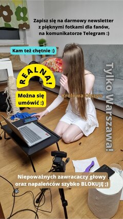 Królowa Olszyn(4).jpg