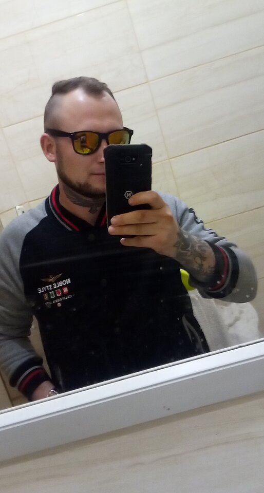 Snapchat-1166268810.jpg - Ferszu961