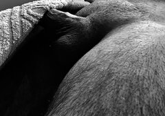 3255BEF0-7987-4C18-9964-C8075F5C5FF6.jpeg