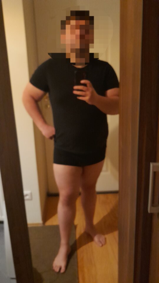 j1.jpg - worldenthusiast