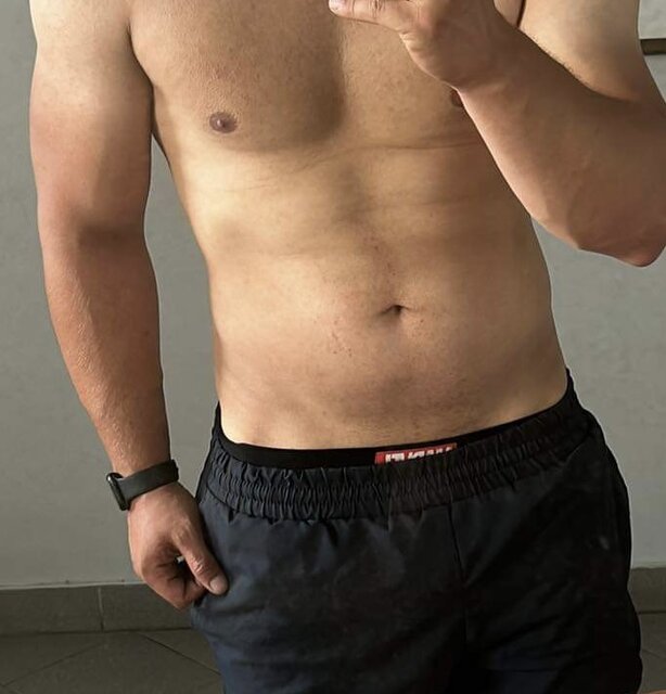 IMG_1509.jpeg - Kamil453211