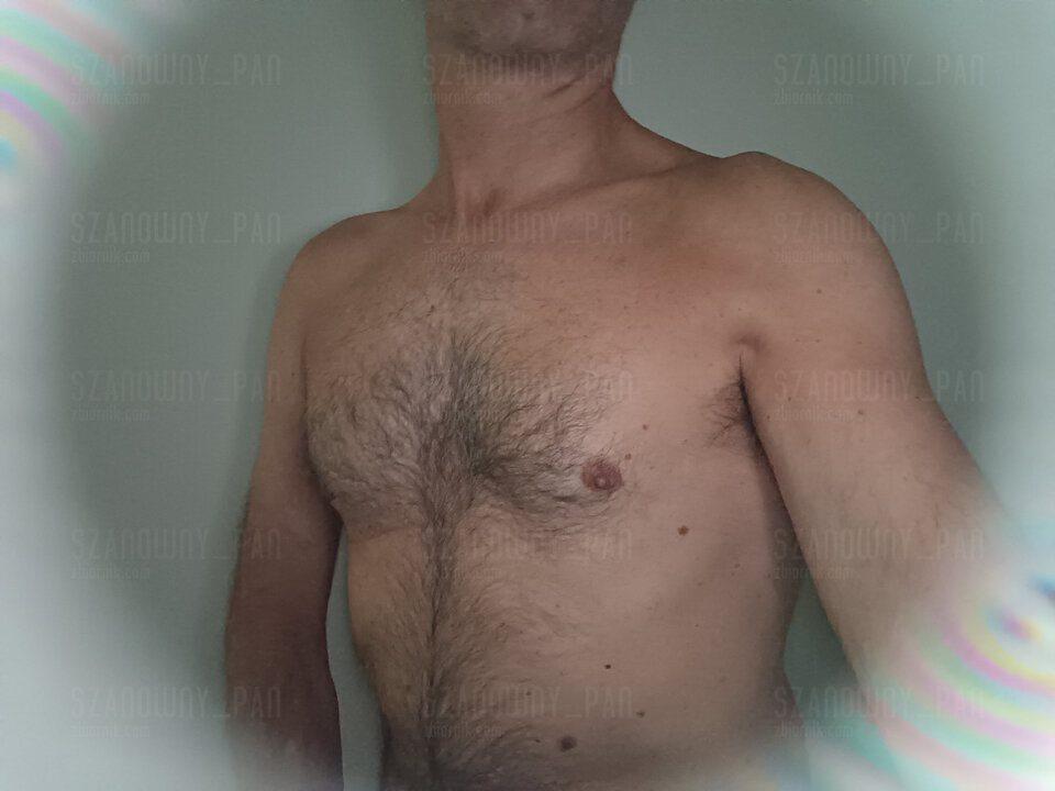 IMG20230825130844.jpg - szanowny_pan