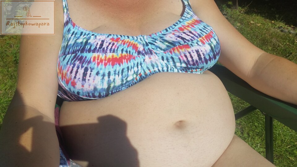 20230825_141844.jpg - Rajstopkowapara