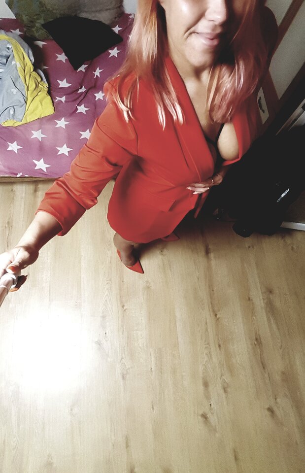 20230825_095817.jpg - As_U_wish