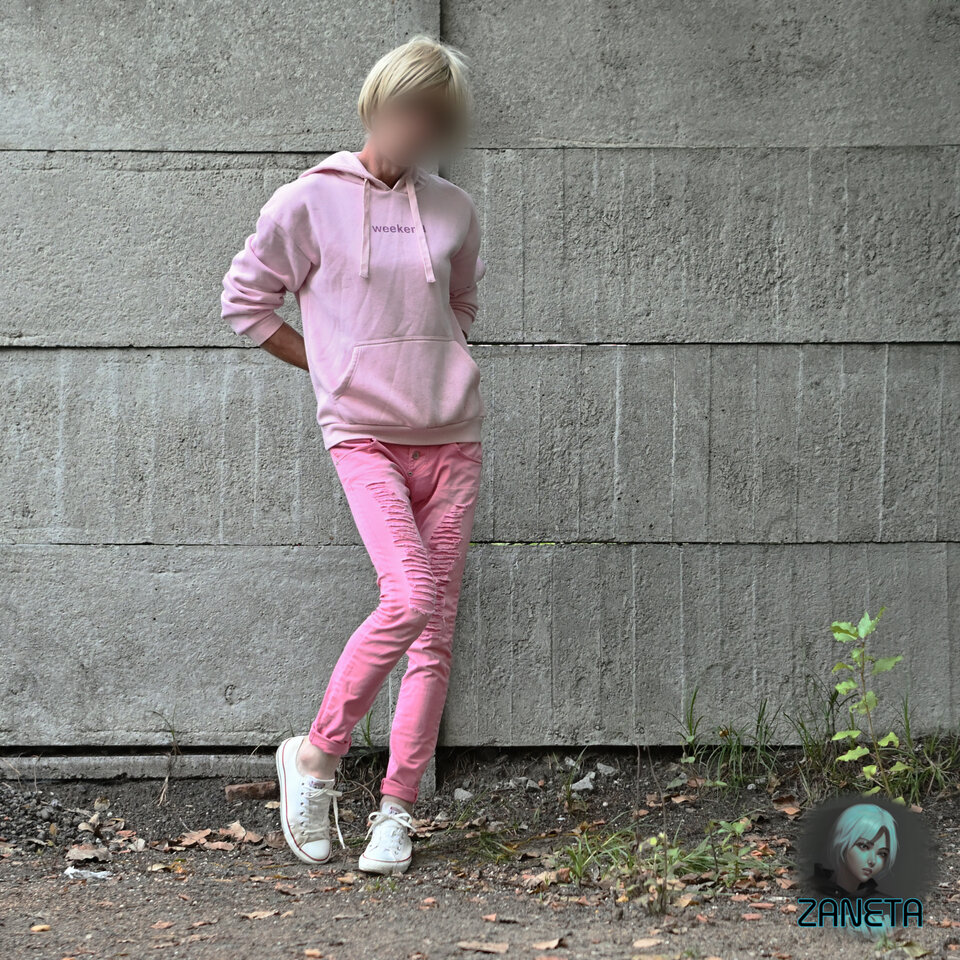 DSC_3767.JPG - zaneta201990