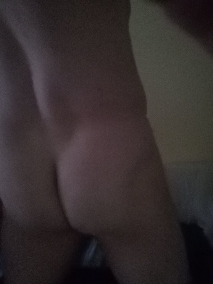 IMG_20230824_185654.jpg - Gudlaj2