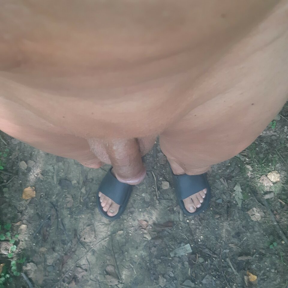 20230825_132744.jpg - Ali70plus