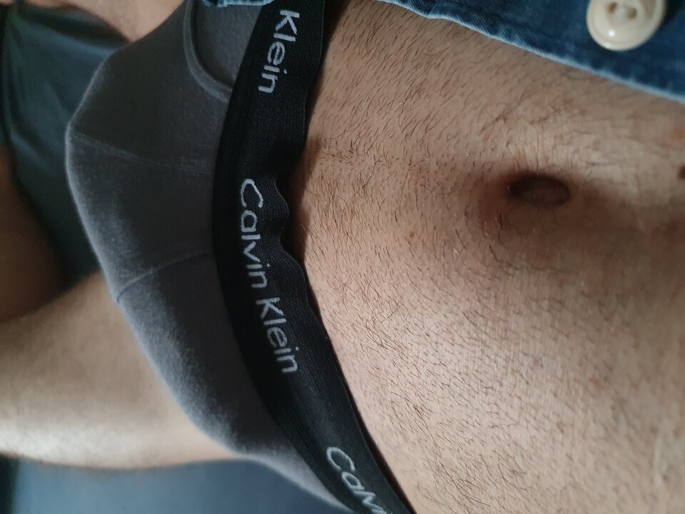 20230825_190631.jpg - Nalokson