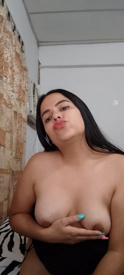 IMG_20230825_135448_184.jpg - Danilove20