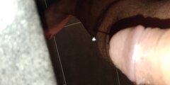 20230825_200200.jpg
