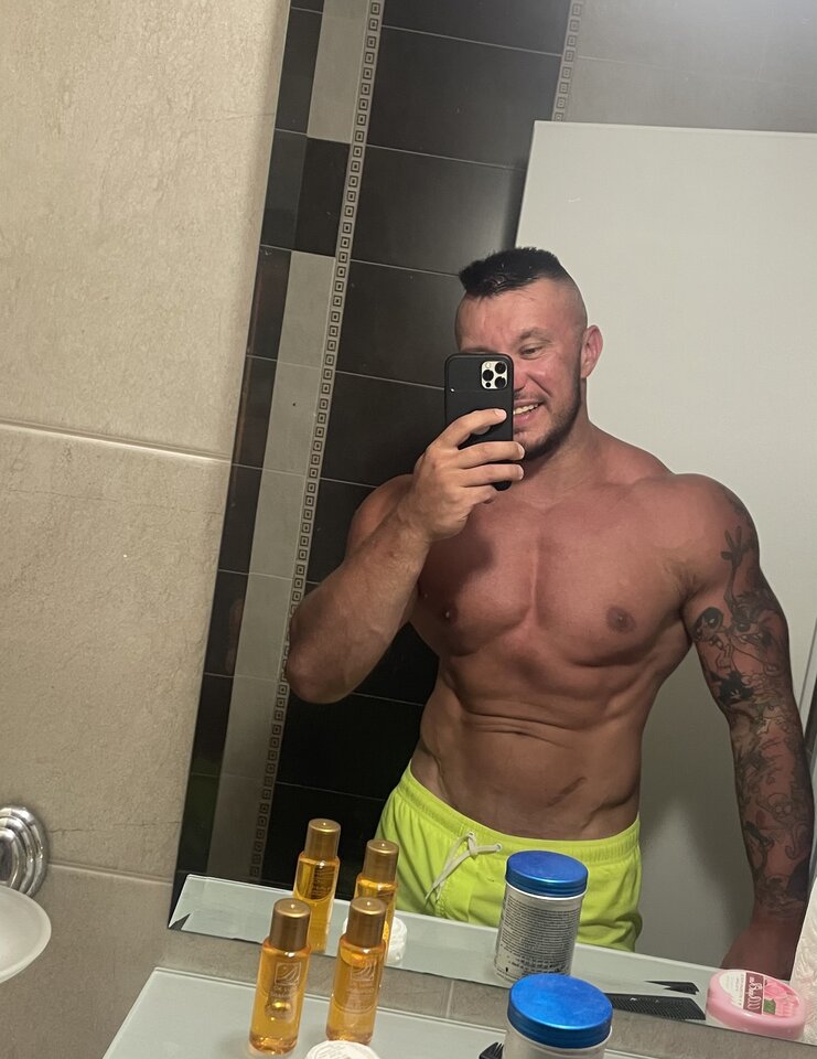 CC8B782A-B821-42B1-A2DB-42667887E89F.jpeg - Burgas_wakacje