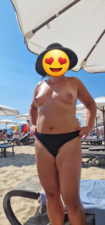 ... Bułgaria ... :) - Exspectata