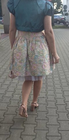 IMG_20230609_003536.jpg