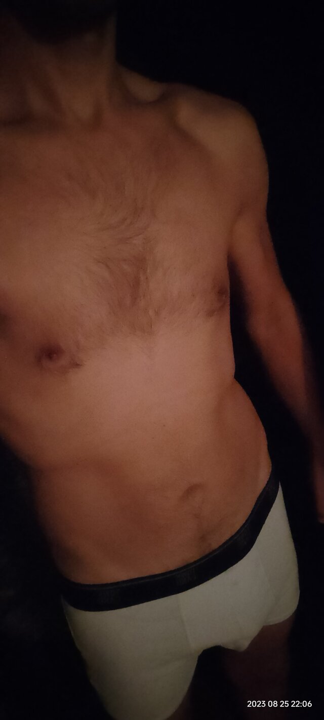 white123