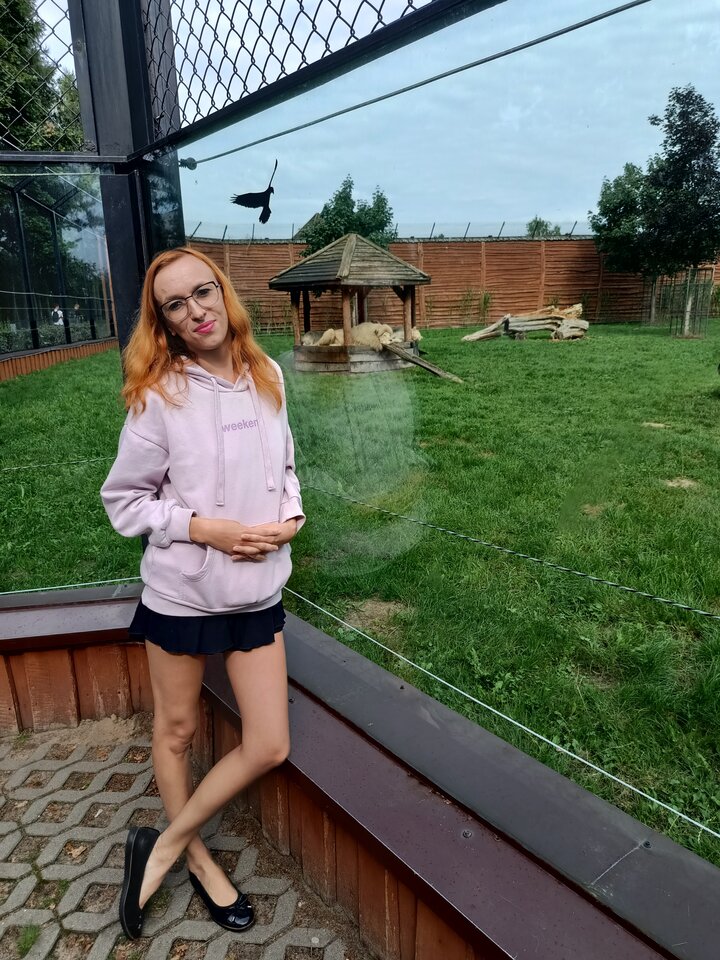 IMG_20230825_101036148_HDR.jpg - Alicjazs