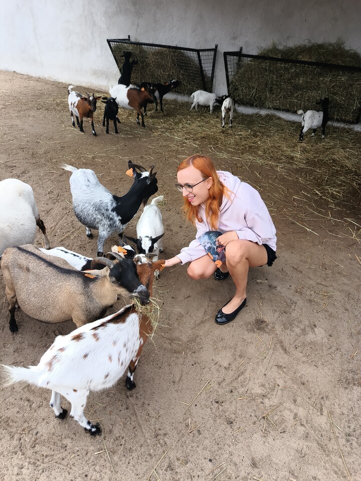 IMG_20230825_103513228.jpg - Alicjazs