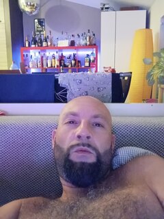 Piątkowy relaks 😇