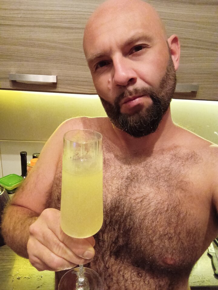 IMG_20230825_233916.jpg - wlochaty85dojrzalej