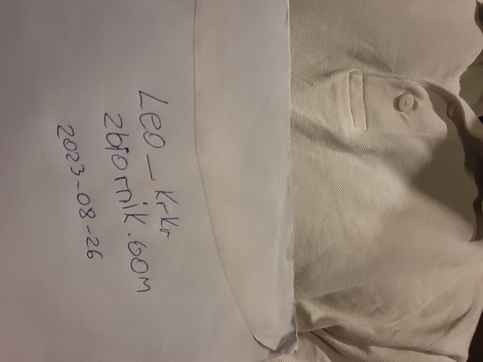 1000000647.jpg - Leo_krkr