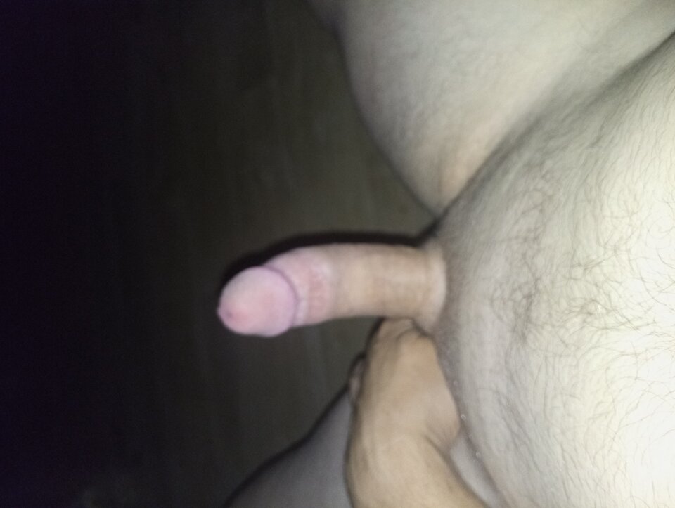 16930015759152569069371312444441.jpg - NapalonyPaulo1991