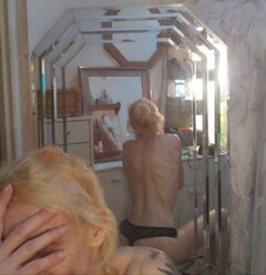 IMG_20230405_090633.jpg