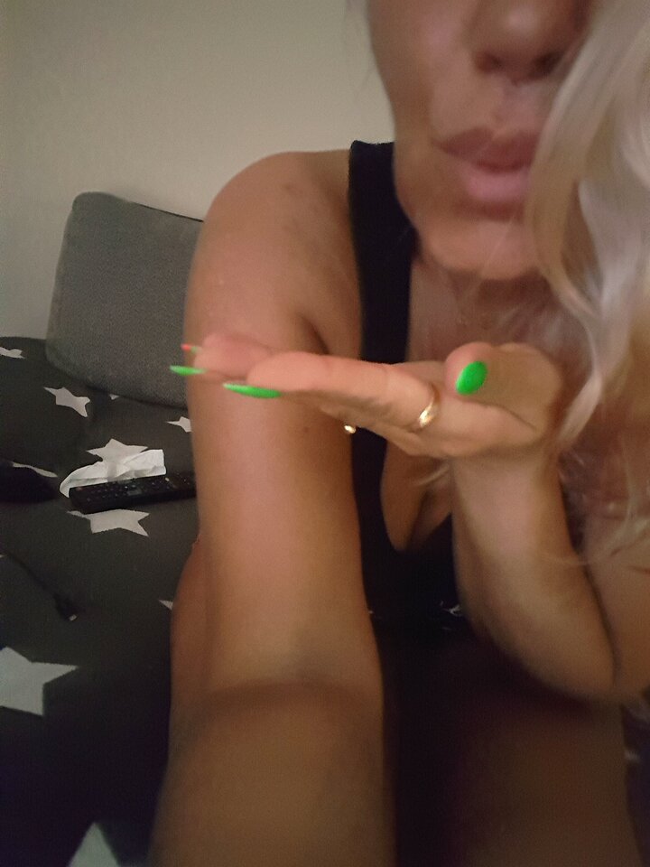 20230825_100116.jpg - As_U_wish