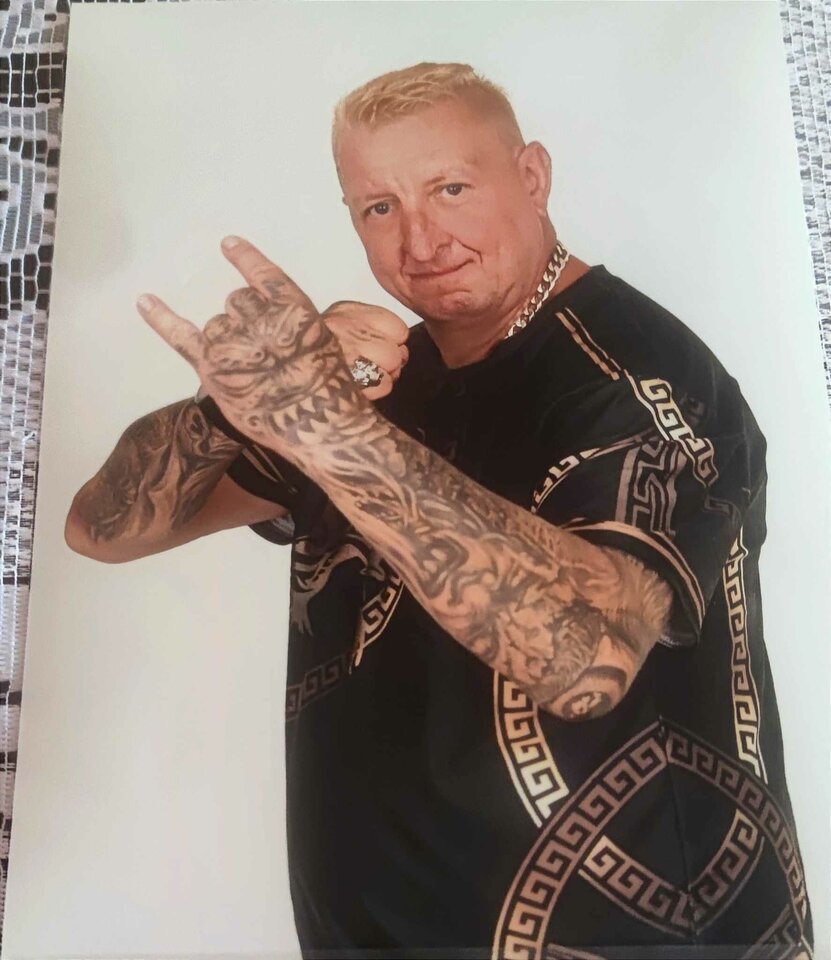 received_2070894536582097.jpeg - OGORFORDON74