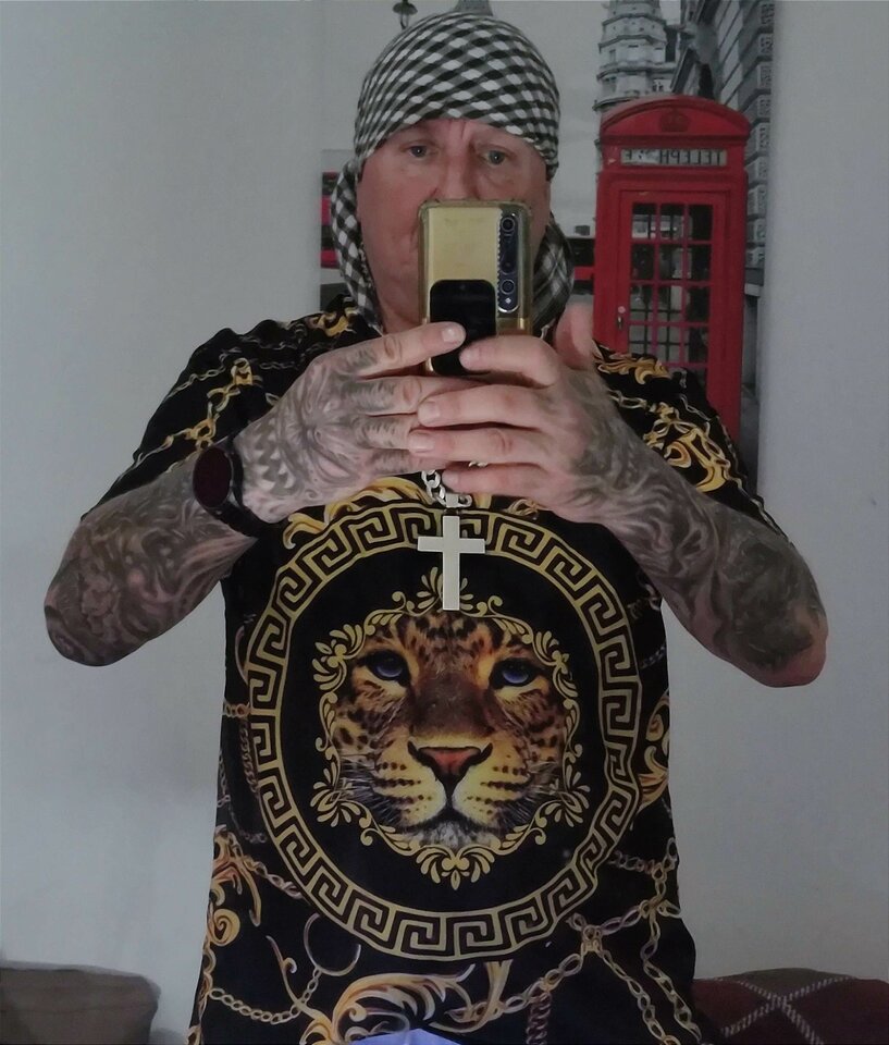 received_798181414998236.jpeg - OGORFORDON74