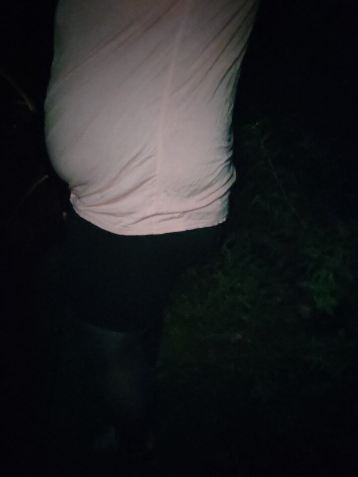 Damska wersja  - Misiek910101