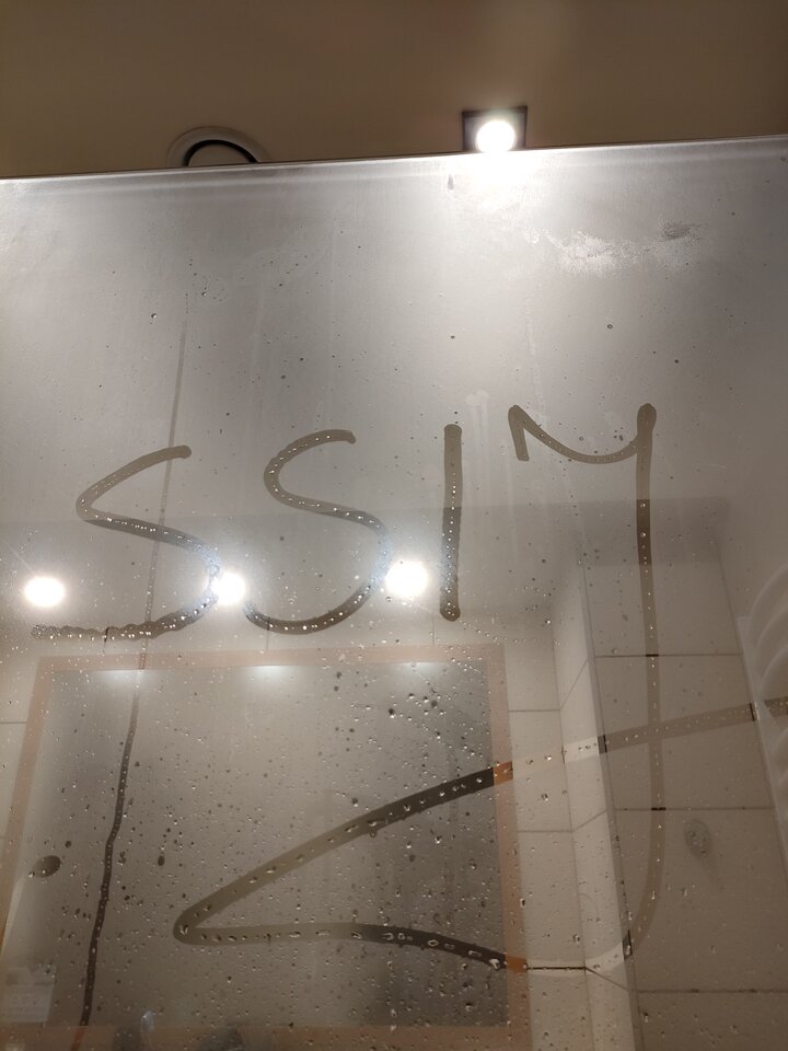 IMG20230825231412.jpg - Wsamrazbezslow