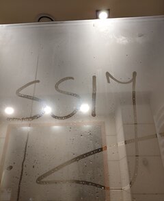 Screenshot_2023-08-26-02-16-10-98_99c04817c0de5652397fc8b56c3b38