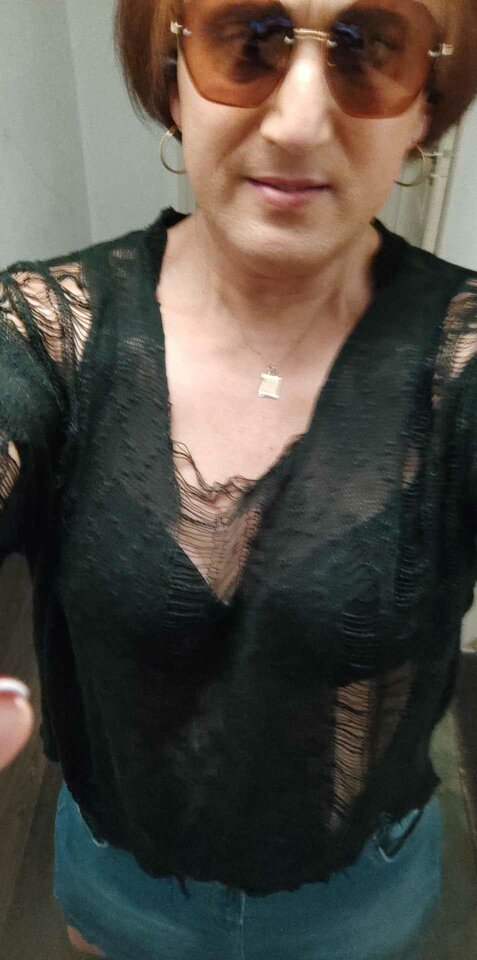 received_258963853671922.jpeg - Liliana43cdEindhoven