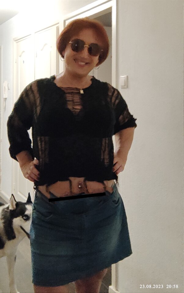 IMG_20230825_065731.jpg - Liliana43cdEindhoven