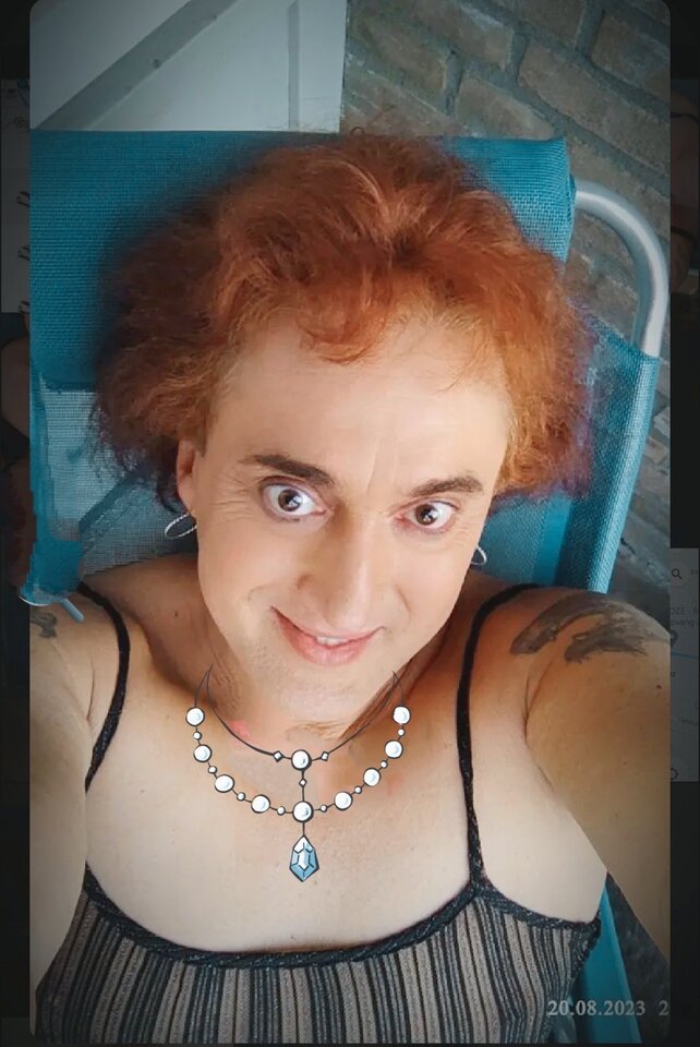 IMG_20230825_170542.jpg - Liliana43cdEindhoven