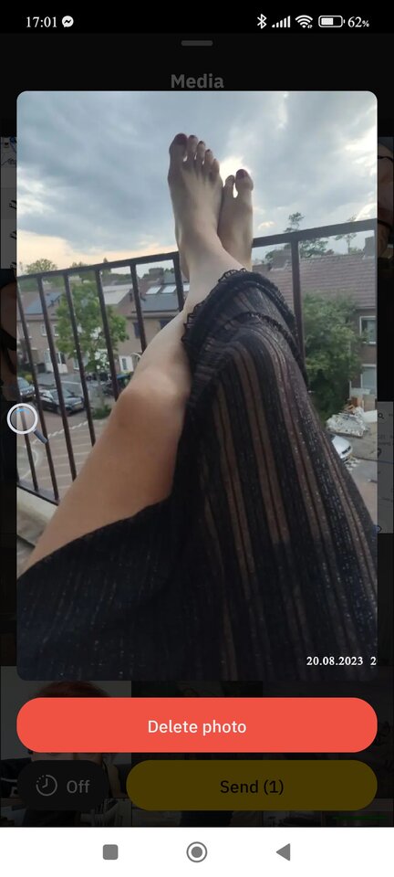 Screenshot_2023-08-25-17-01-32-409_com.grindrapp.android.jpg - Liliana43cdEindhoven