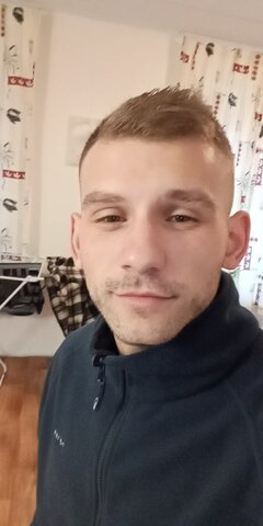 received_516172686555798.jpeg