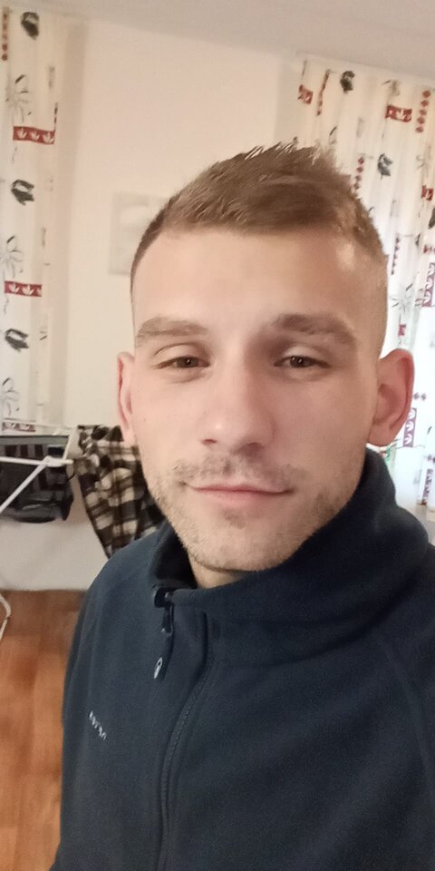 received_516172686555798.jpeg - Baszek69