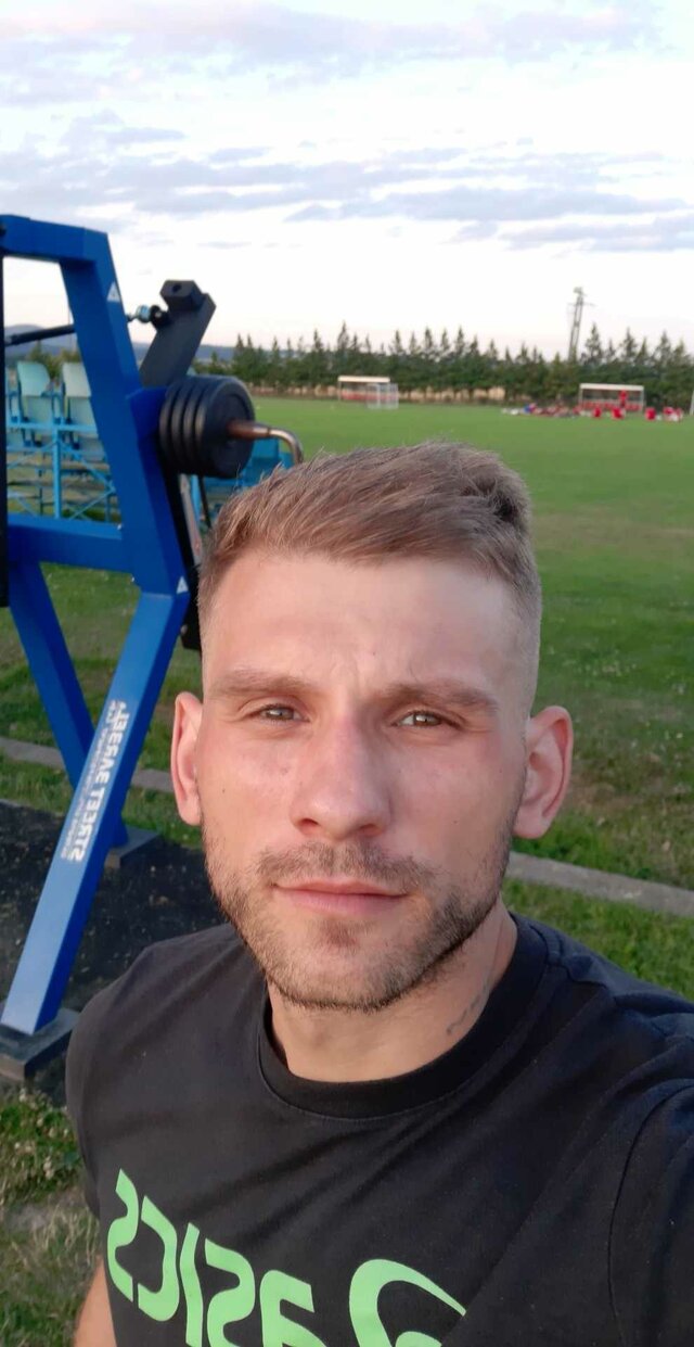 Baszek69