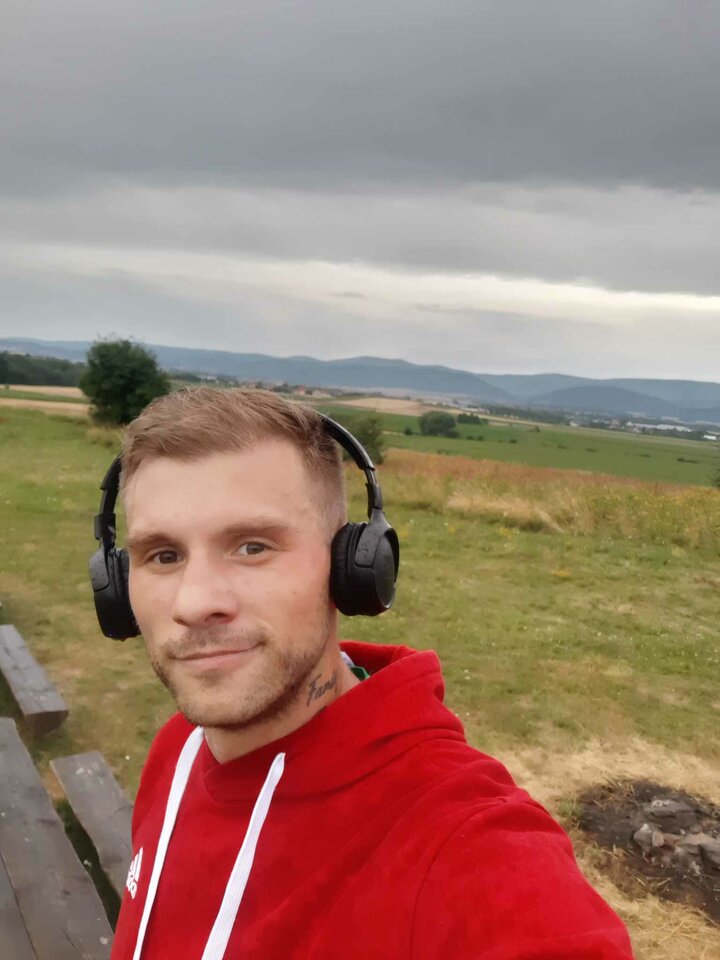 received_295715666461511.jpeg - Baszek69