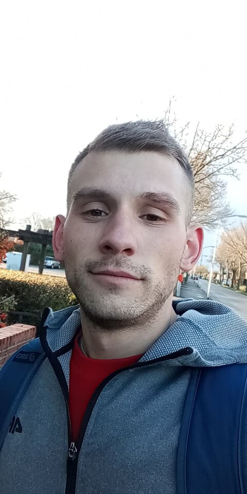 received_3118835965021243.jpeg - Baszek69
