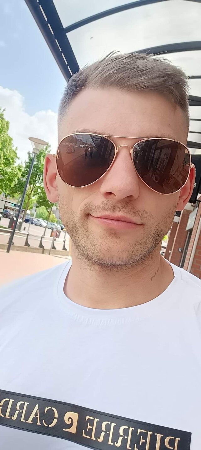 Baszek69