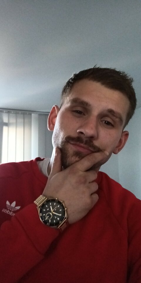 received_1799863620348472.jpeg - Baszek69