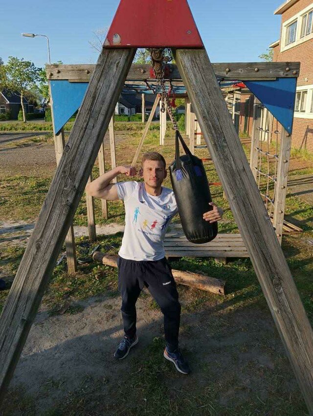 Baszek69