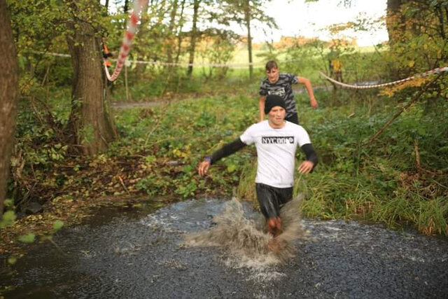 FB_IMG_1644858347139.jpg - Baszek69