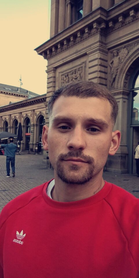 Snapchat-1060321570.jpg - Baszek69