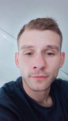 IMG20220419122905.jpg