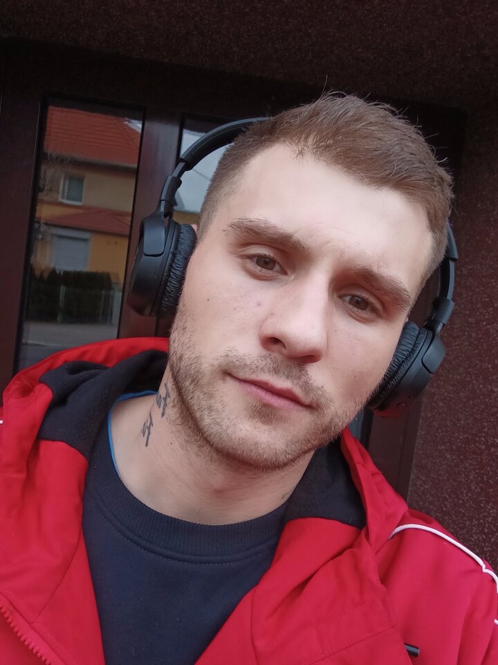20230222_083451.jpg - Baszek69
