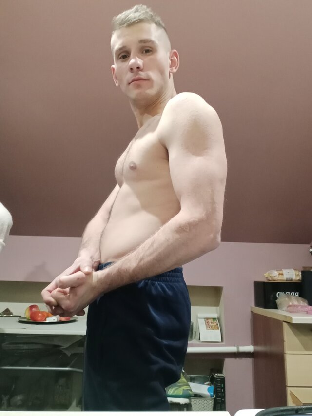 Baszek69
